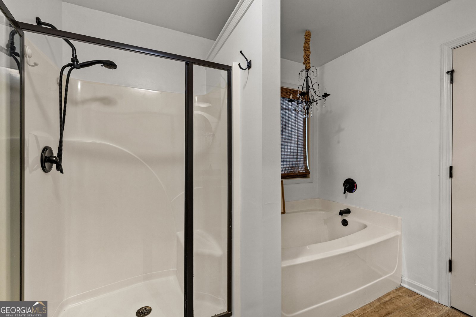 27 Palmetto Tyrone Road Newnan - Photo 22