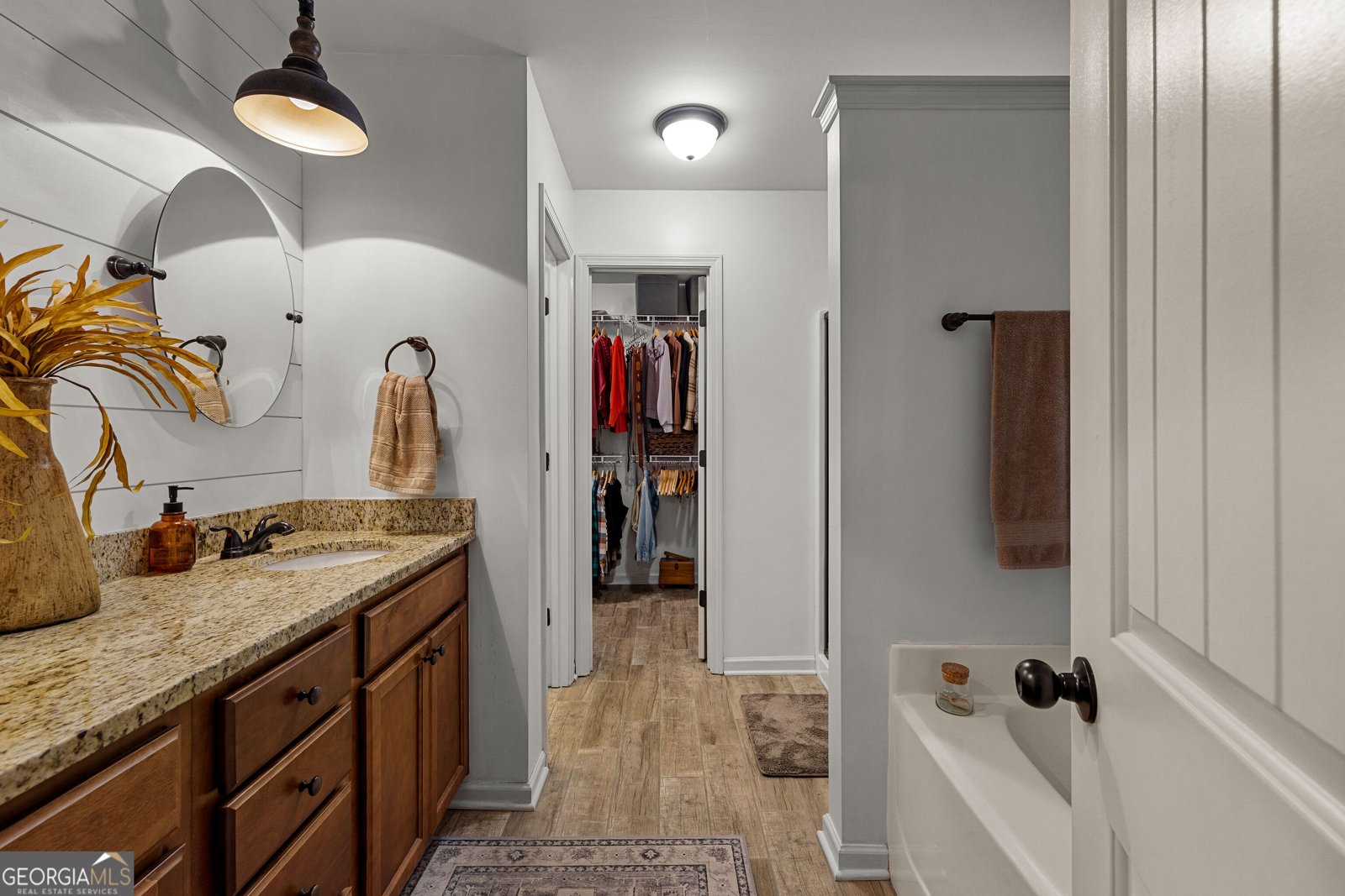 27 Palmetto Tyrone Road Newnan - Photo 23