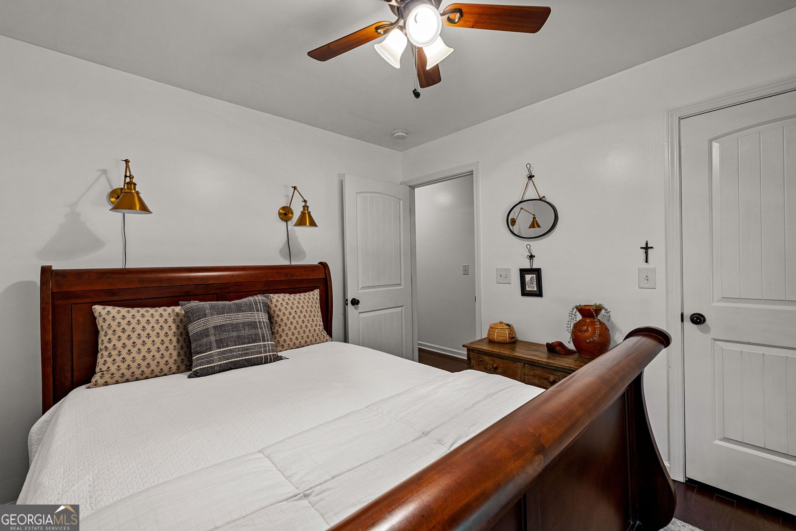 27 Palmetto Tyrone Road Newnan - Photo 25