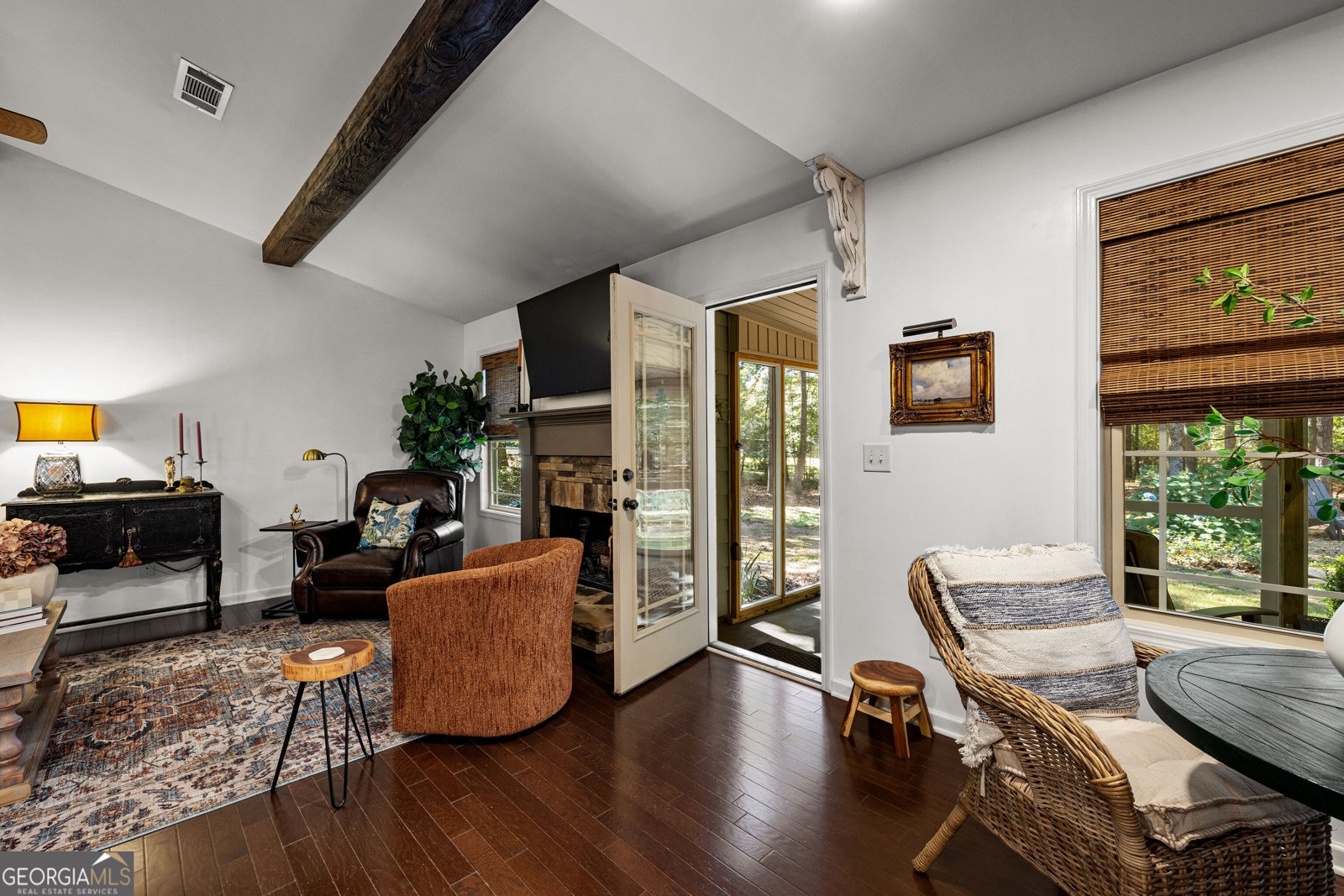 27 Palmetto Tyrone Road Newnan - Photo 28