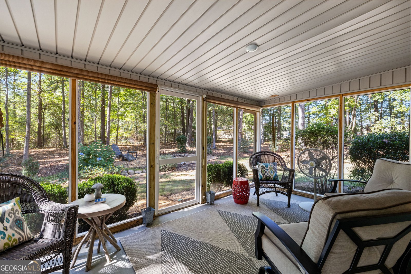 27 Palmetto Tyrone Road Newnan - Photo 29