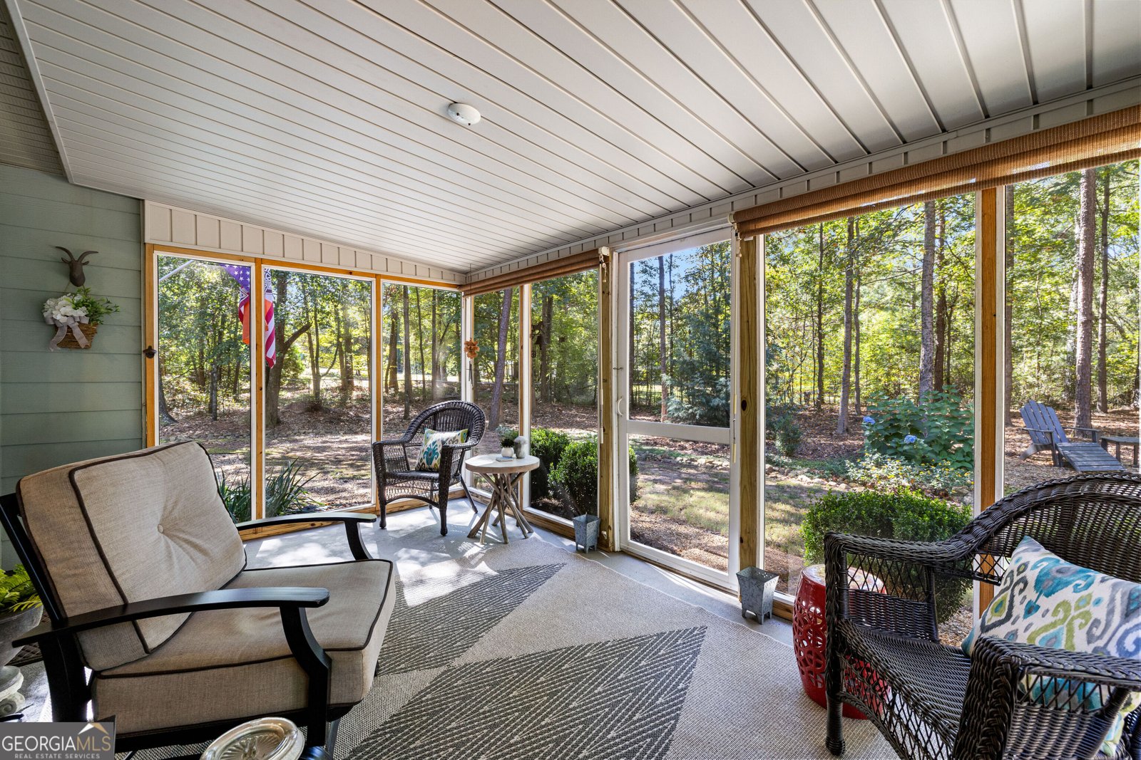 27 Palmetto Tyrone Road Newnan - Photo 30