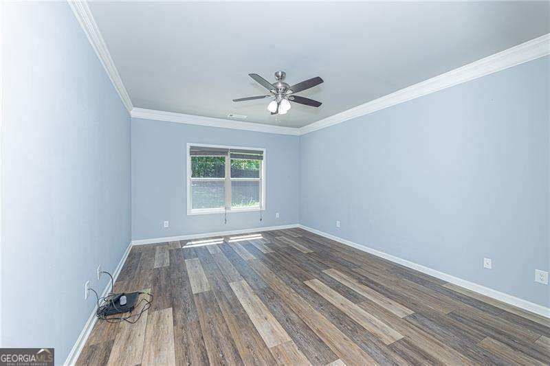500 Brighton Park Circle Hoschton - Photo 10