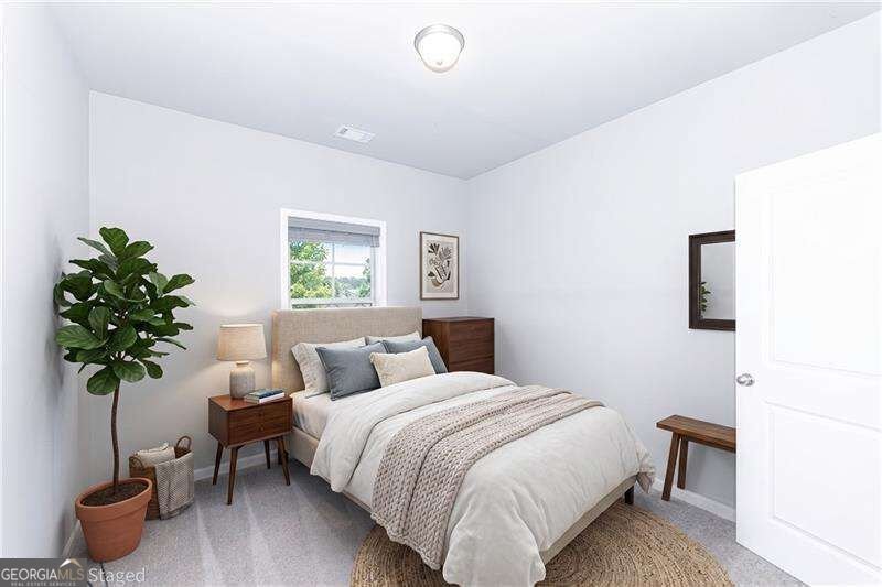 500 Brighton Park Circle Hoschton - Photo 11