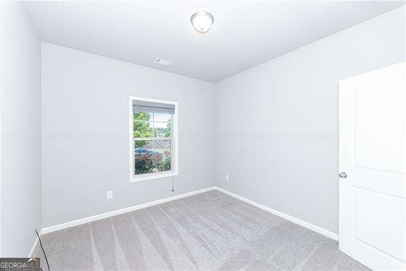 500 Brighton Park Circle Hoschton - Photo 12