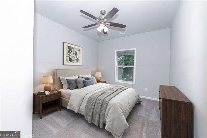 500 Brighton Park Circle Hoschton - Photo 13
