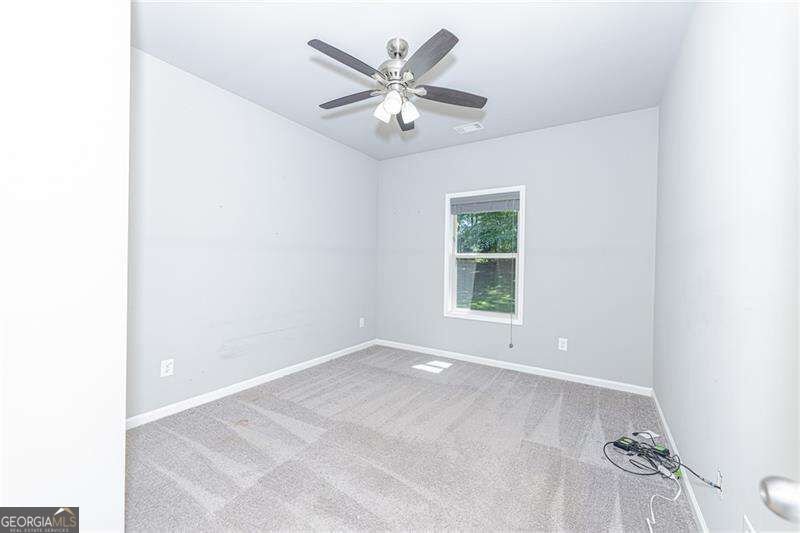 500 Brighton Park Circle Hoschton - Photo 14