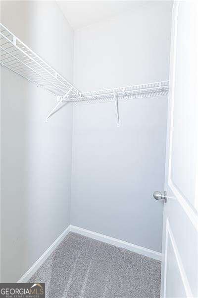 500 Brighton Park Circle Hoschton - Photo 15