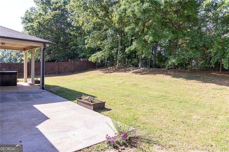 500 Brighton Park Circle Hoschton - Photo 19