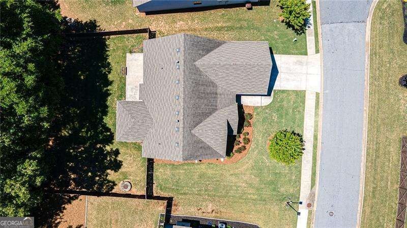 500 Brighton Park Circle Hoschton - Photo 21