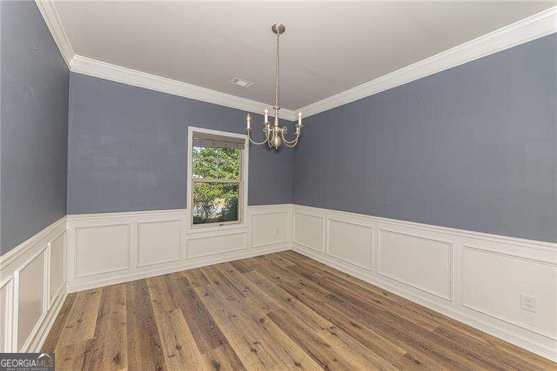 500 Brighton Park Circle Hoschton - Photo 8
