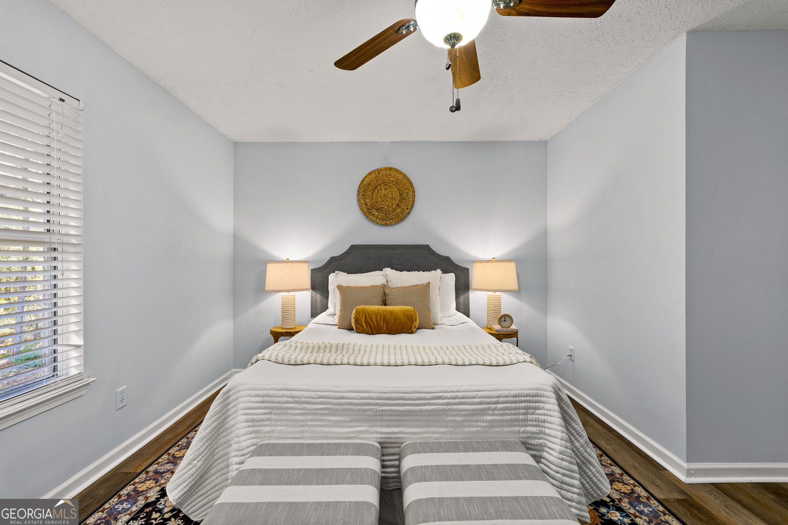 7440 Little Fawn Parkway Chattahoochee Hills - Photo 12