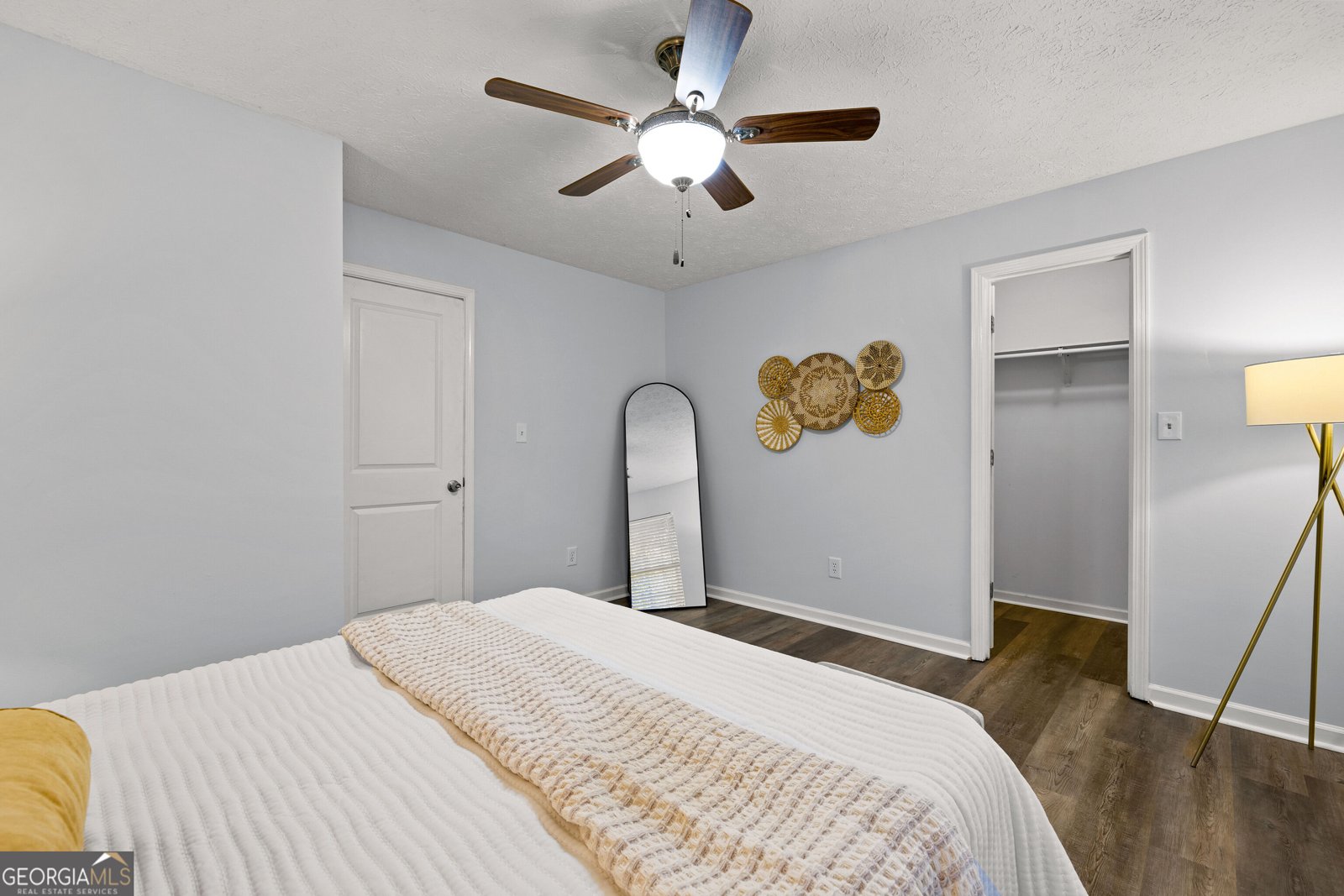 7440 Little Fawn Parkway Chattahoochee Hills - Photo 13