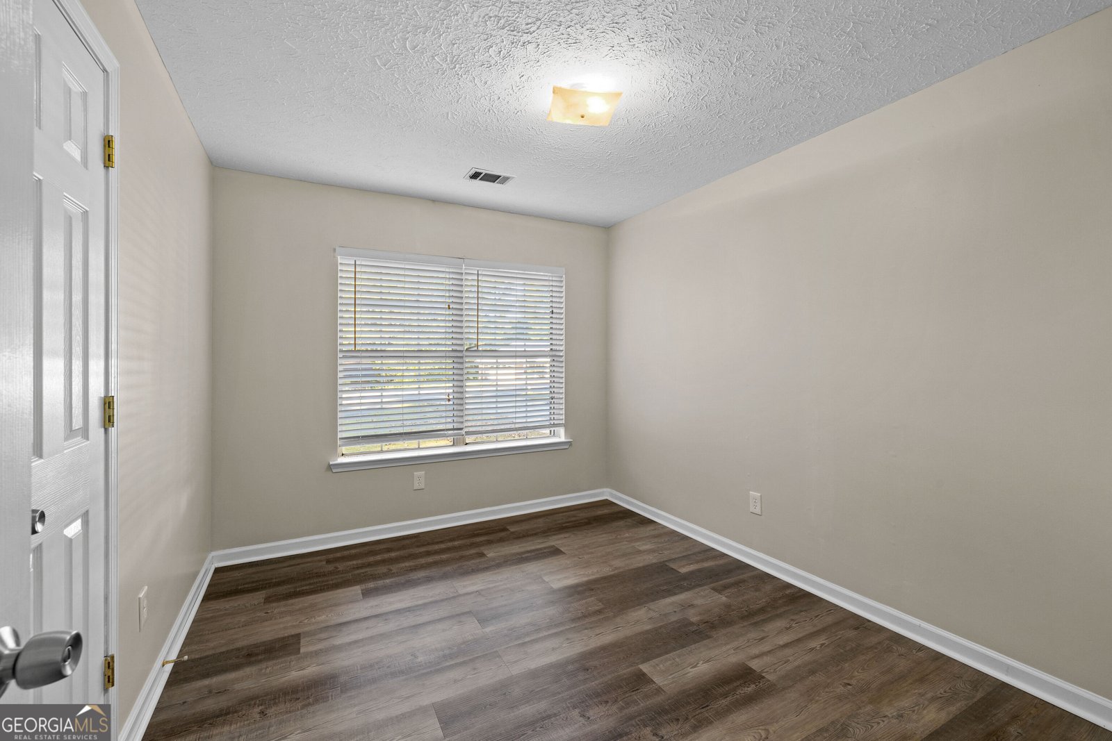 7440 Little Fawn Parkway Chattahoochee Hills - Photo 14