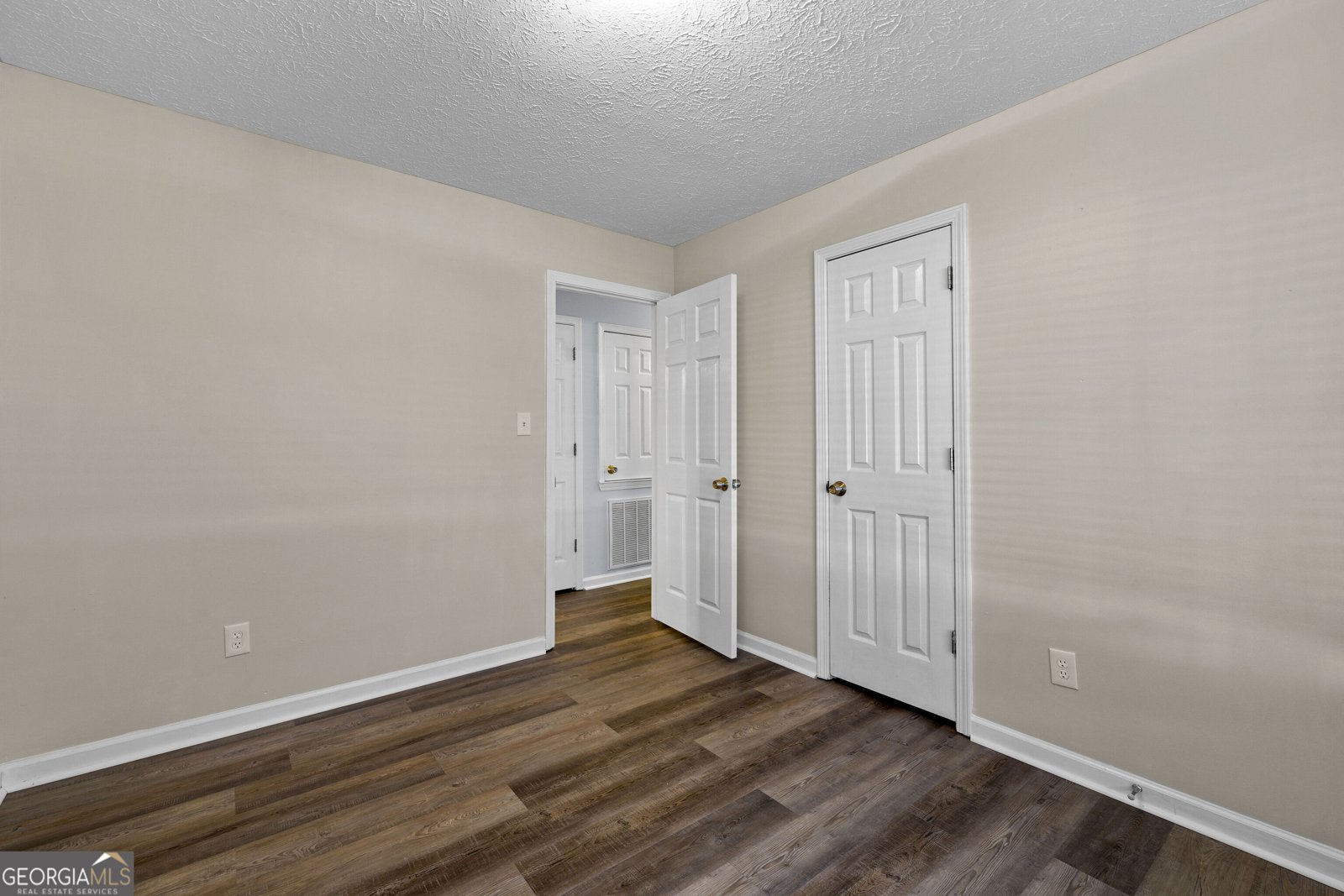 7440 Little Fawn Parkway Chattahoochee Hills - Photo 15