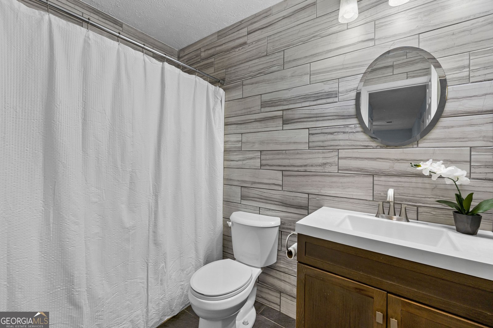 7440 Little Fawn Parkway Chattahoochee Hills - Photo 16