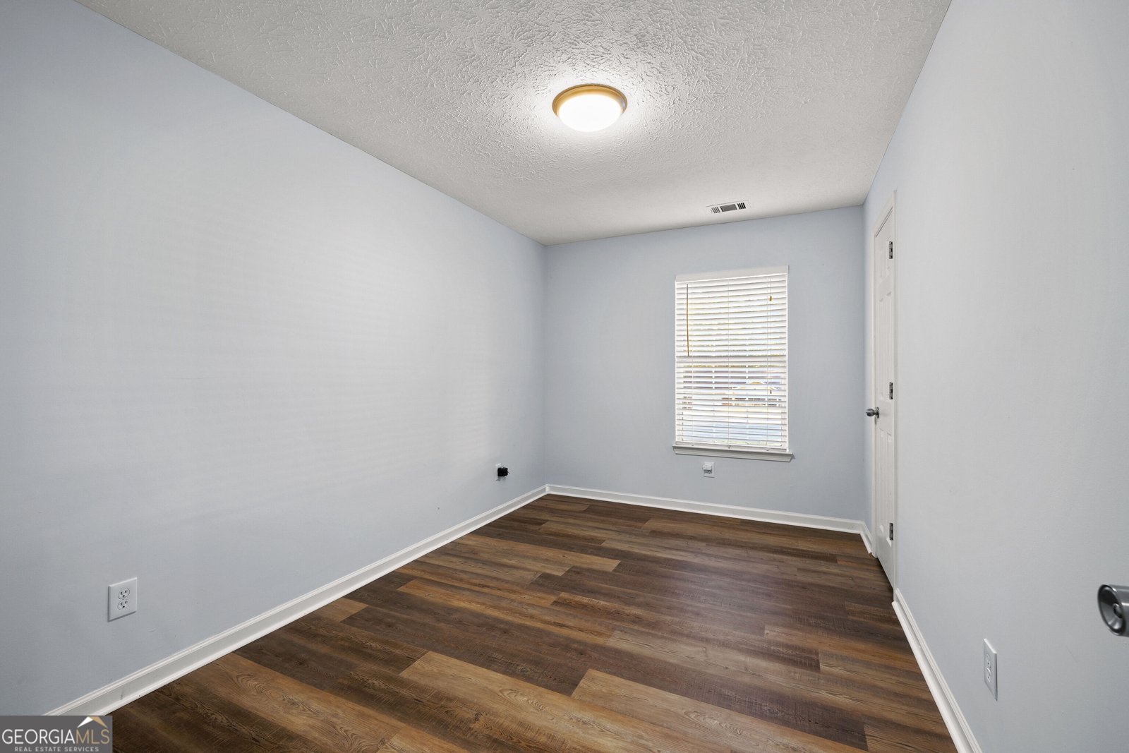 7440 Little Fawn Parkway Chattahoochee Hills - Photo 17