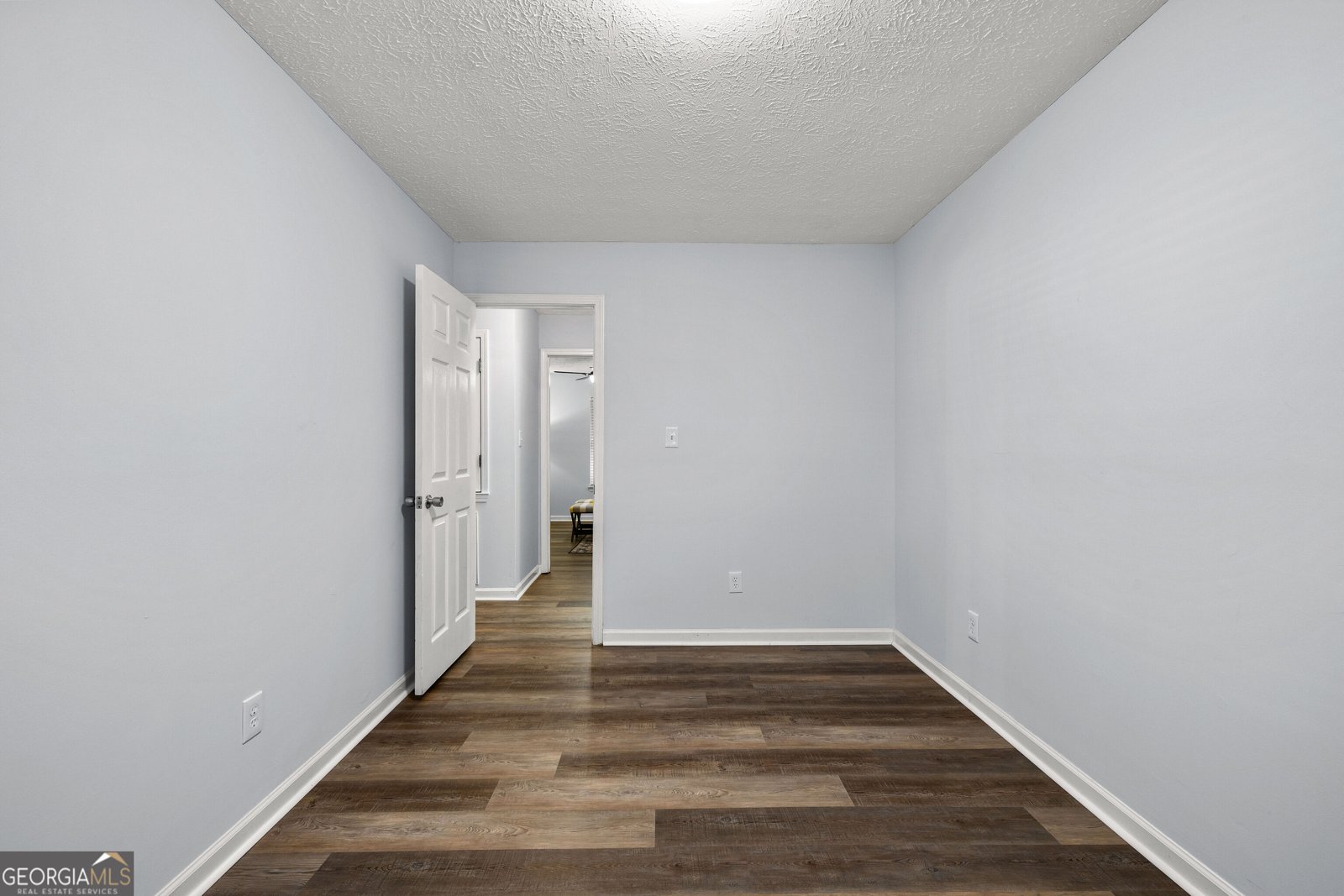 7440 Little Fawn Parkway Chattahoochee Hills - Photo 18