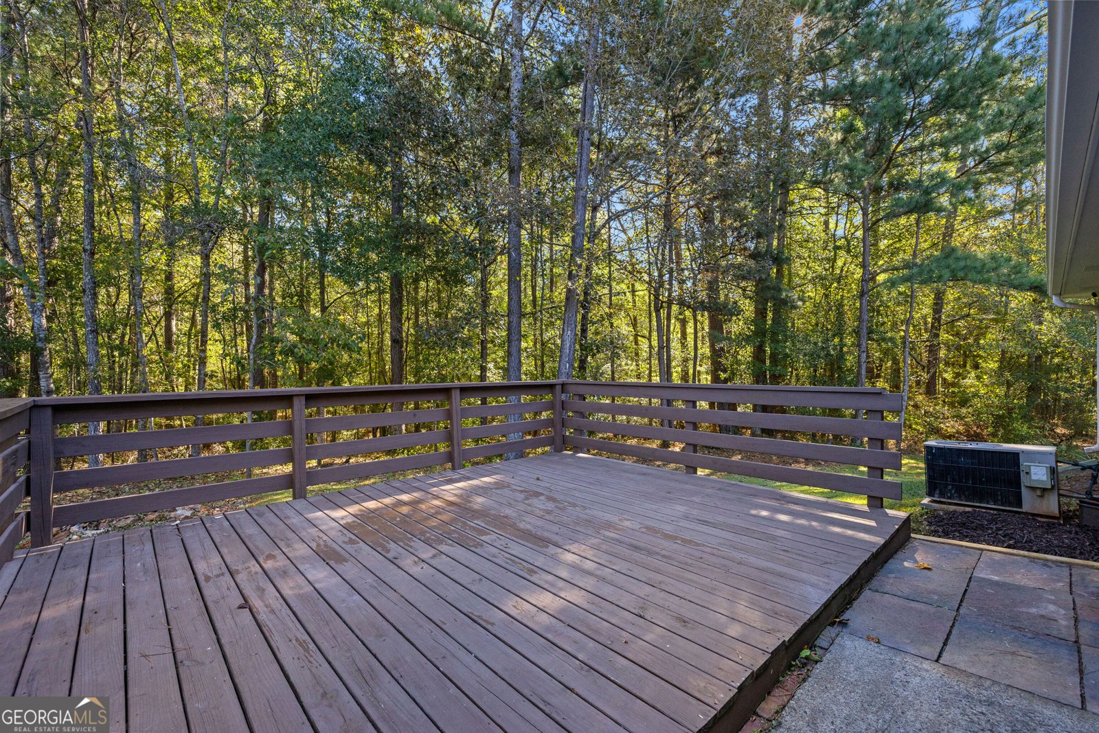 7440 Little Fawn Parkway Chattahoochee Hills - Photo 20