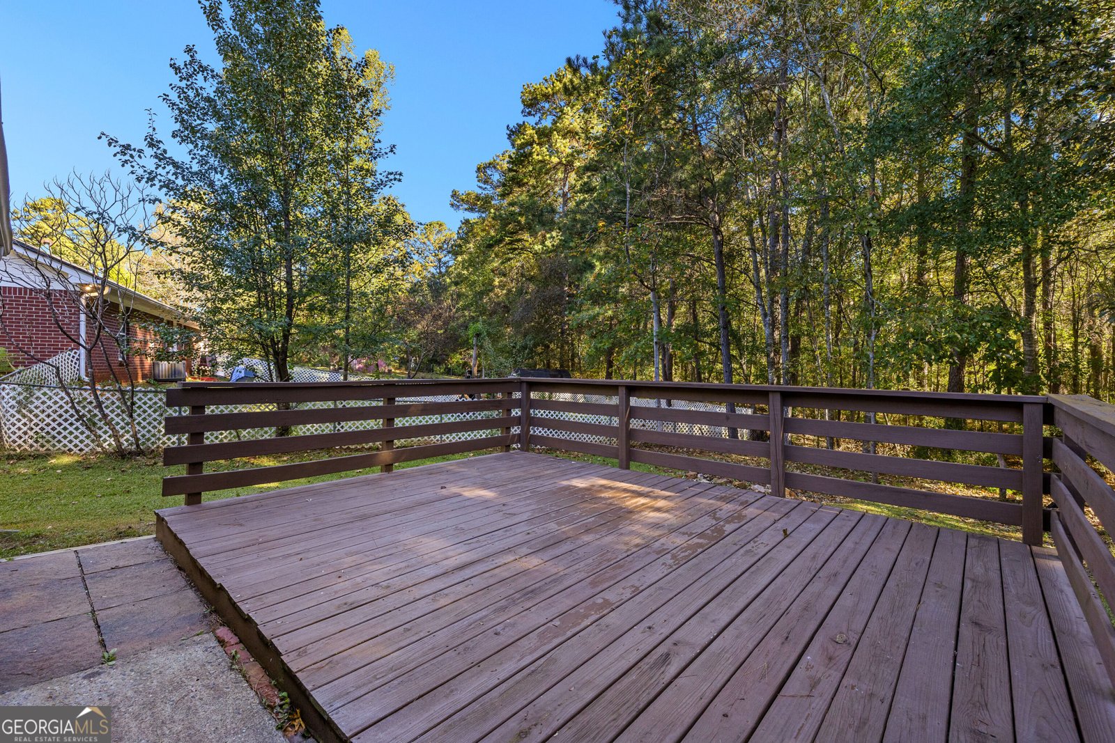 7440 Little Fawn Parkway Chattahoochee Hills - Photo 21