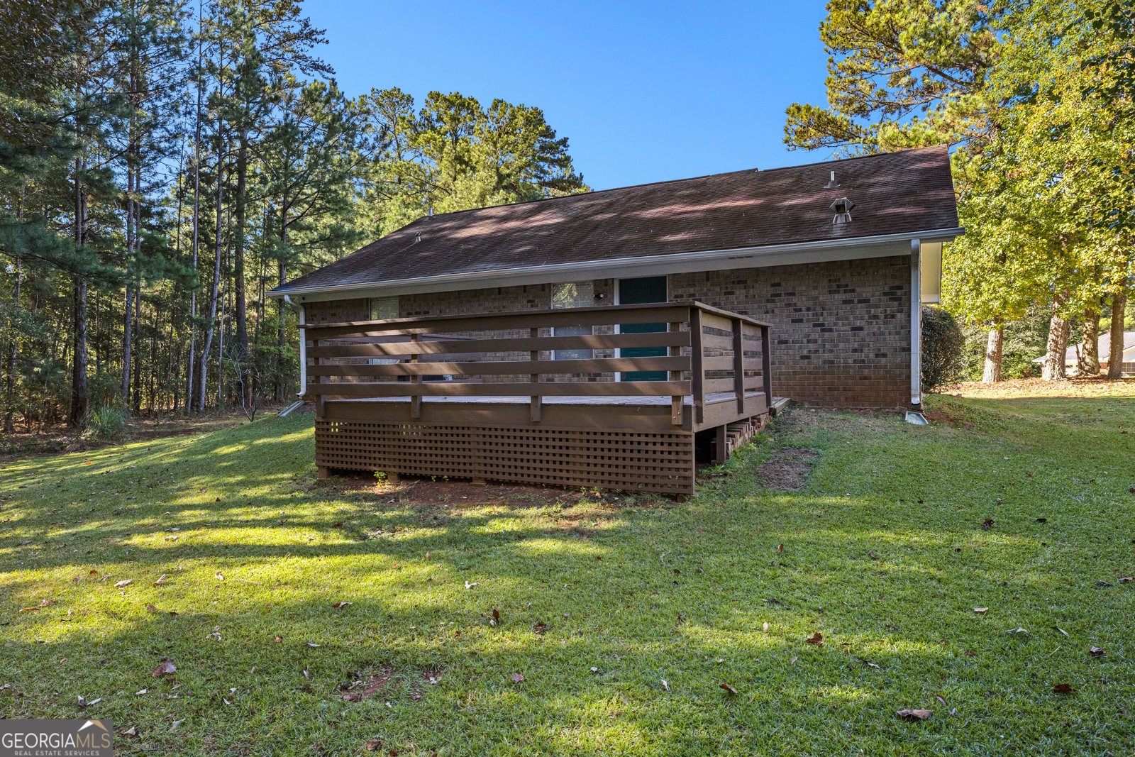 7440 Little Fawn Parkway Chattahoochee Hills - Photo 22