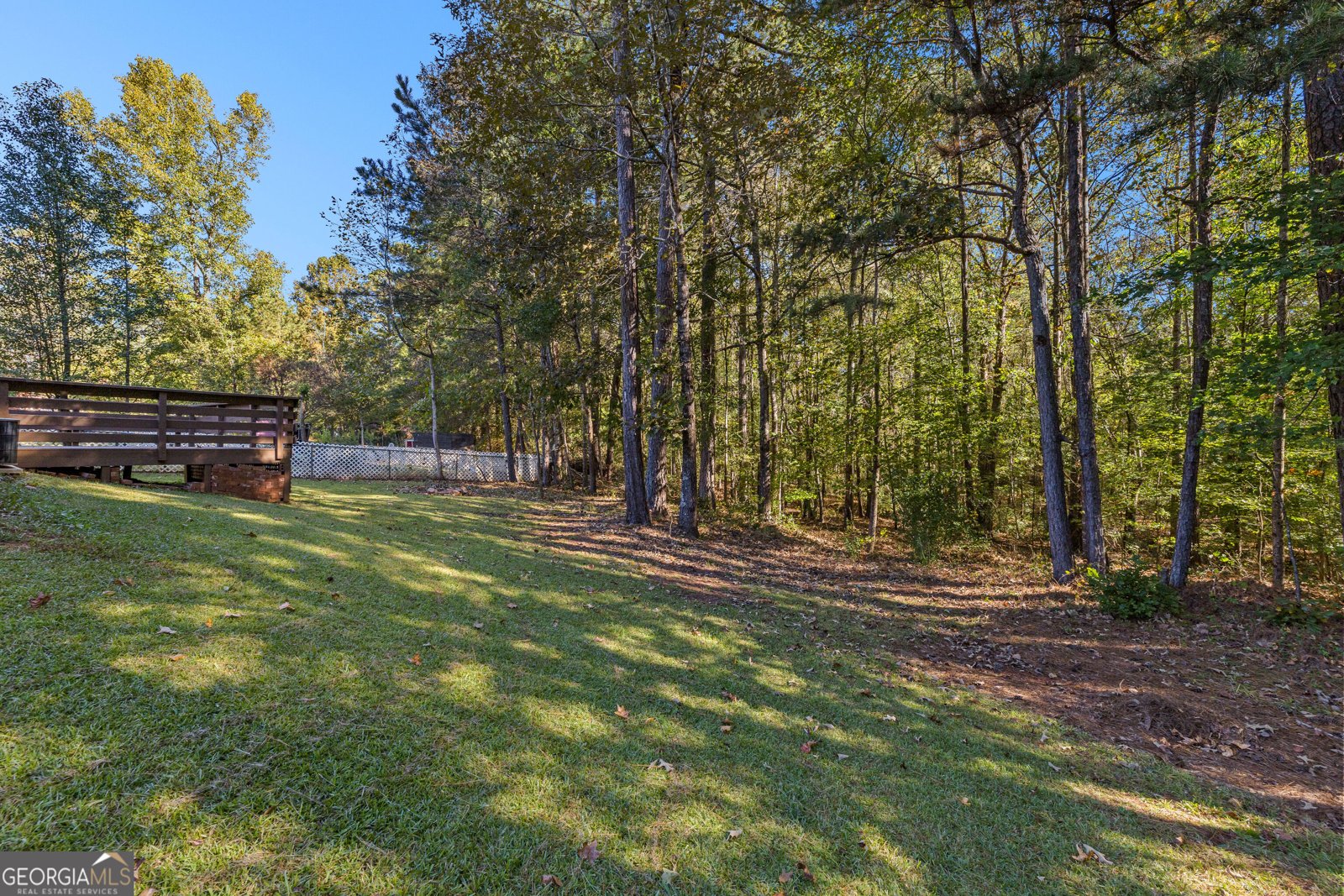 7440 Little Fawn Parkway Chattahoochee Hills - Photo 23
