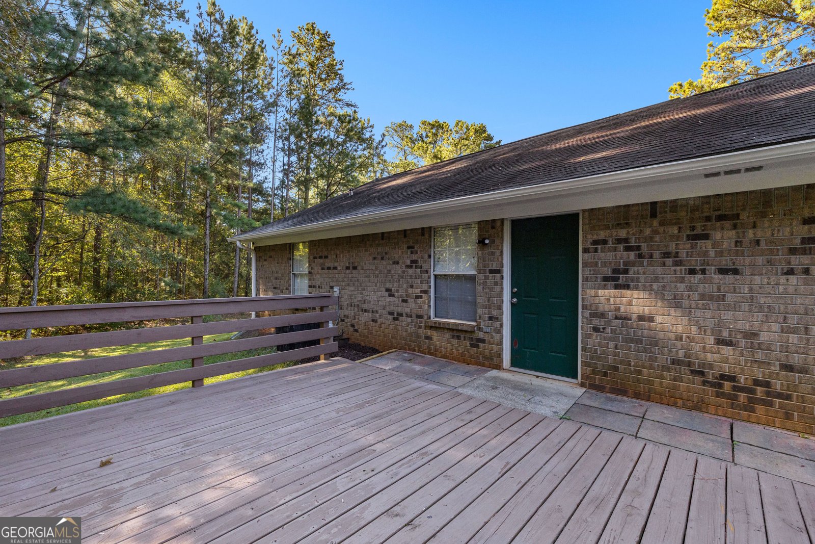 7440 Little Fawn Parkway Chattahoochee Hills - Photo 24