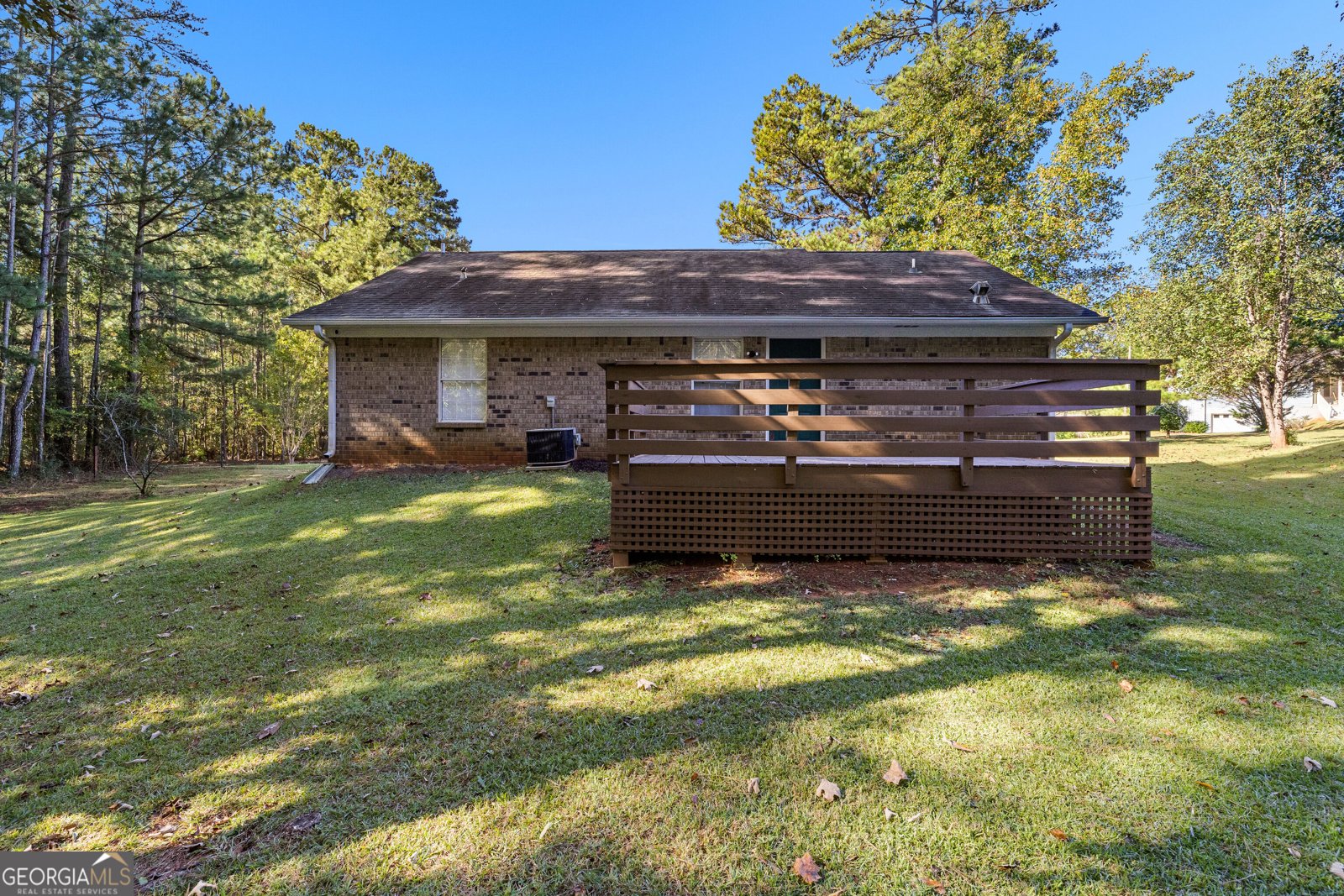 7440 Little Fawn Parkway Chattahoochee Hills - Photo 25