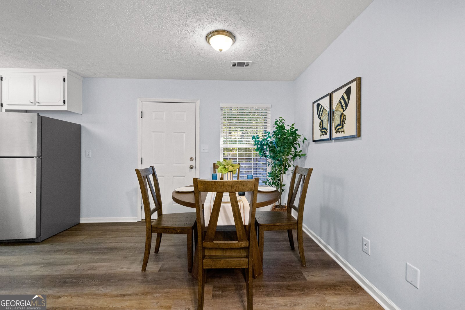 7440 Little Fawn Parkway Chattahoochee Hills - Photo 6