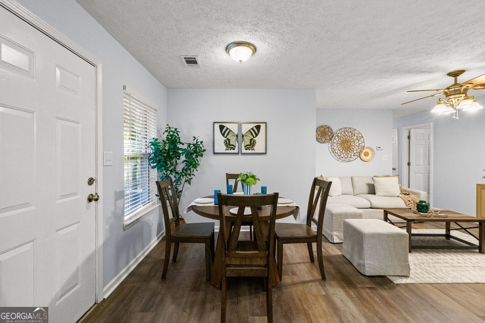 7440 Little Fawn Parkway Chattahoochee Hills - Photo 8