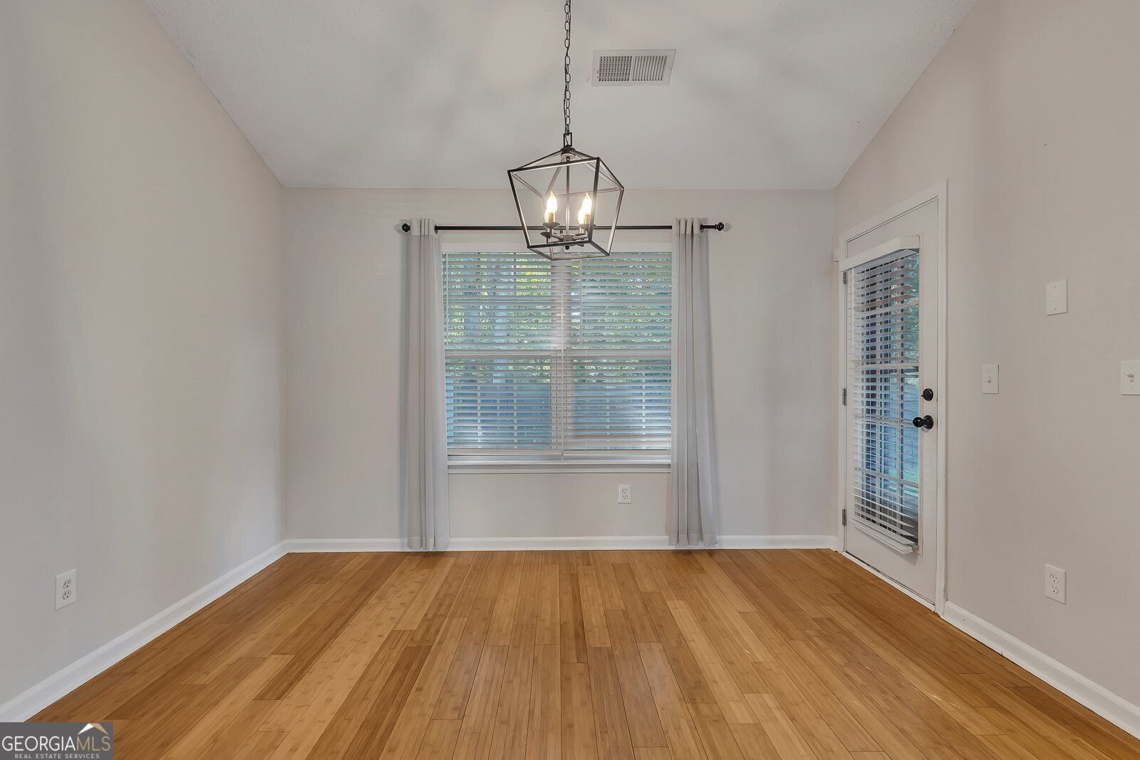 3393 Orange Lane Acworth - Photo 10