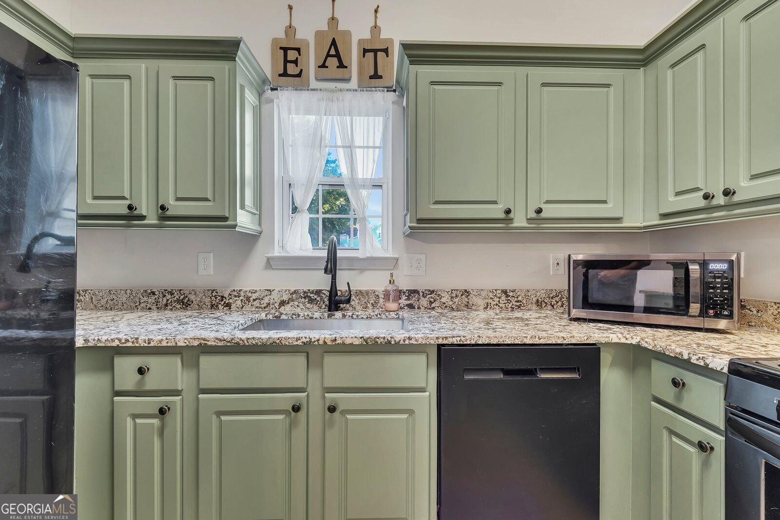 3393 Orange Lane Acworth - Photo 13