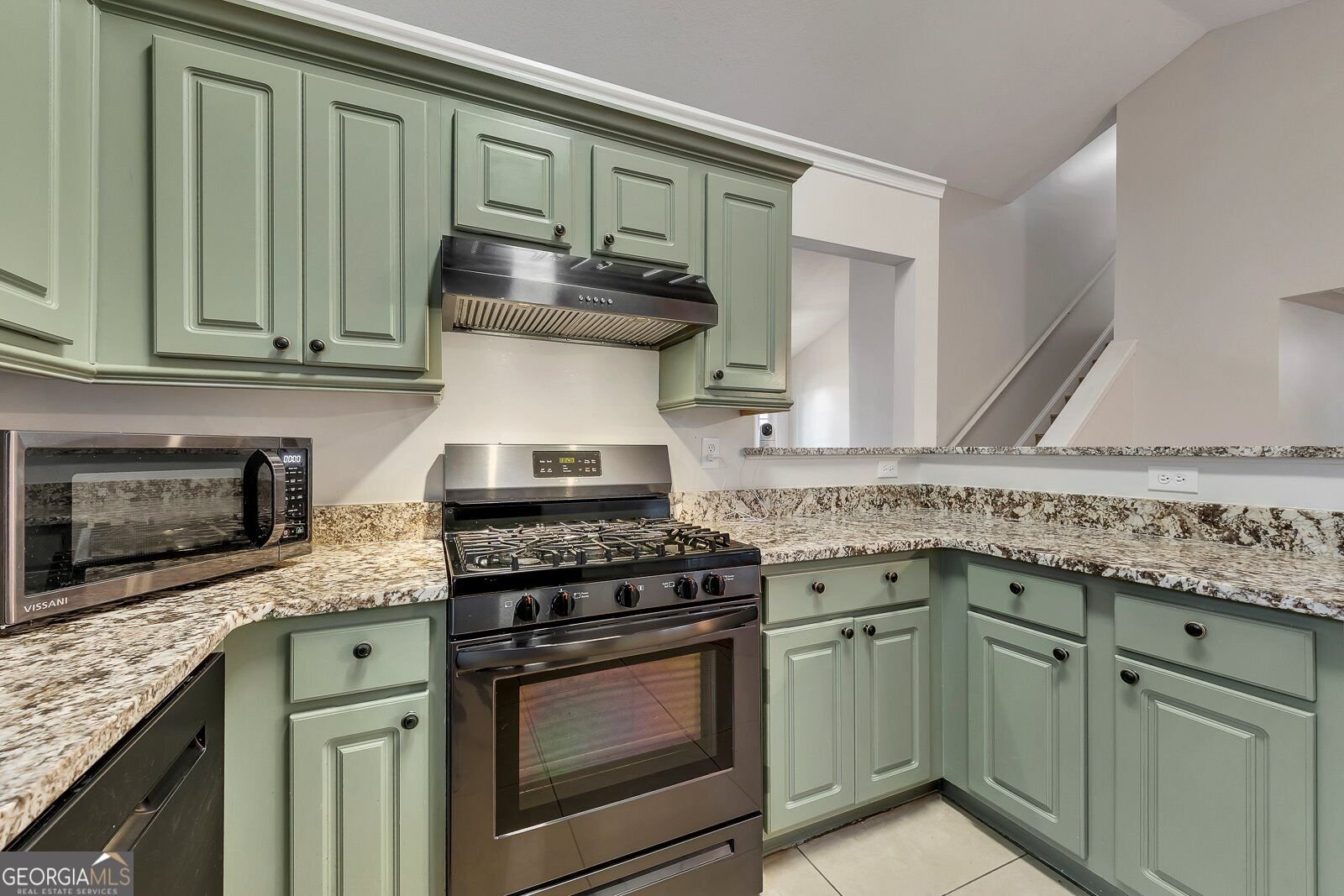 3393 Orange Lane Acworth - Photo 14