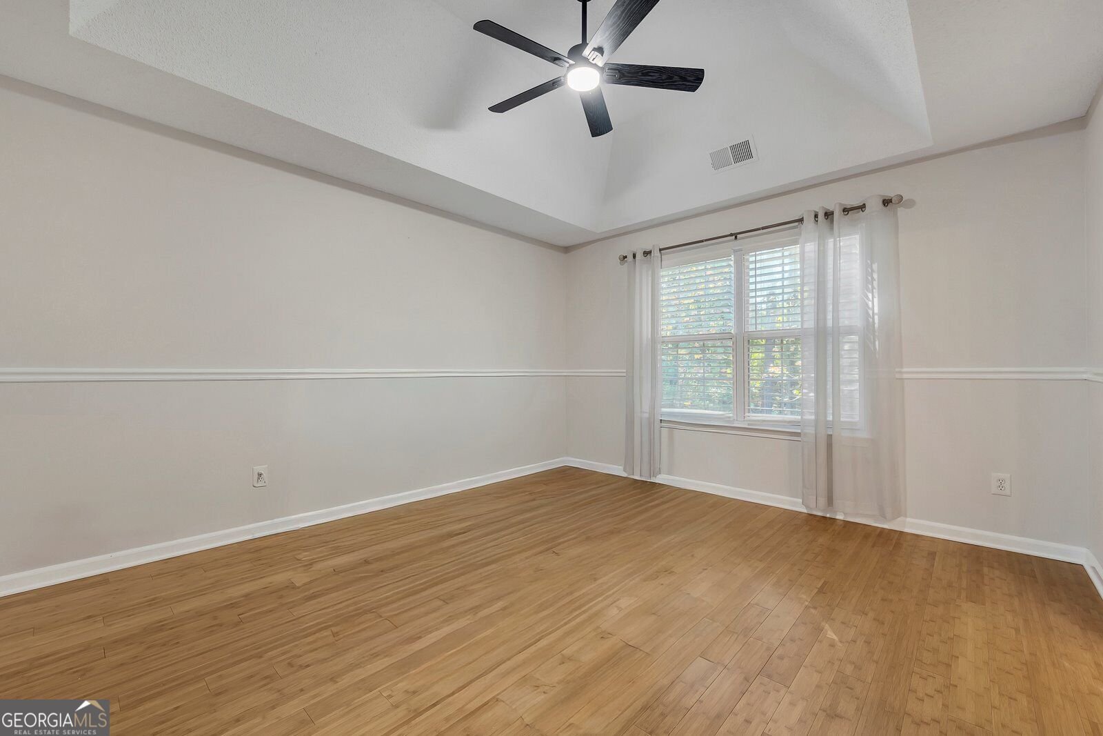 3393 Orange Lane Acworth - Photo 15