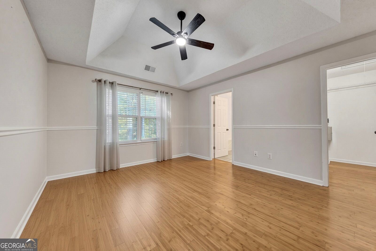3393 Orange Lane Acworth - Photo 16