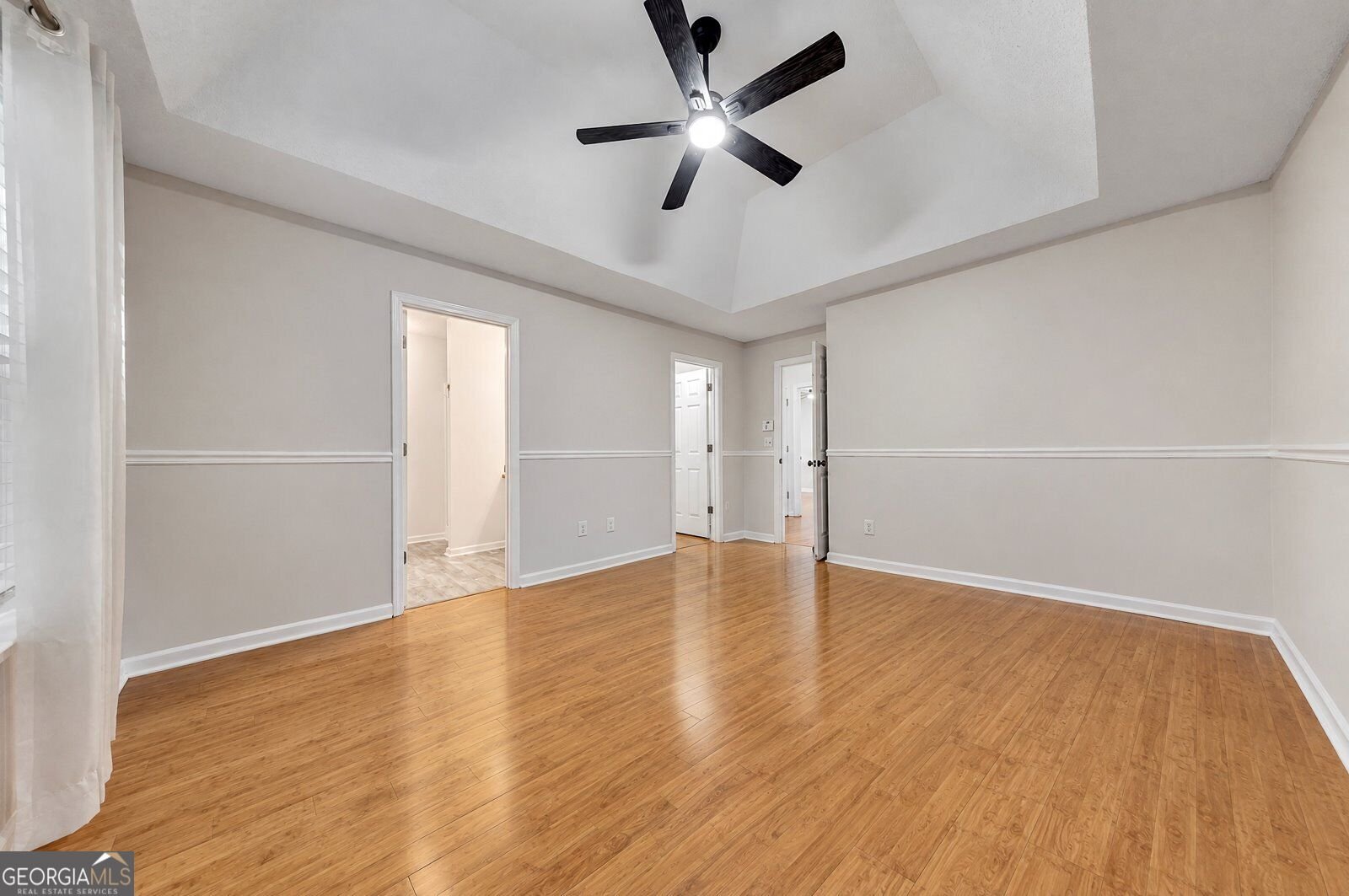 3393 Orange Lane Acworth - Photo 17