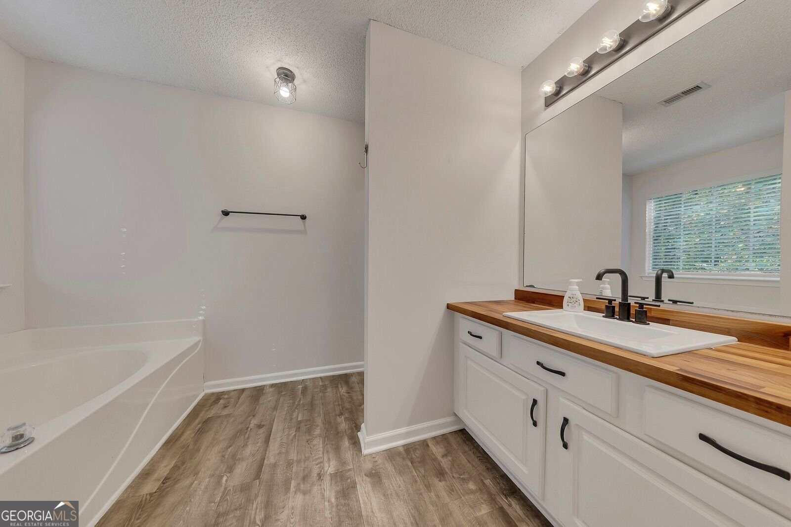 3393 Orange Lane Acworth - Photo 18