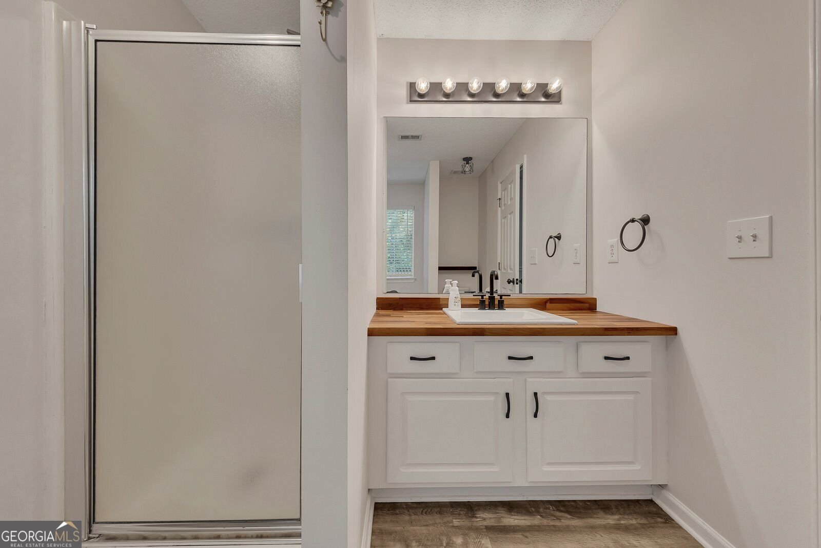 3393 Orange Lane Acworth - Photo 19