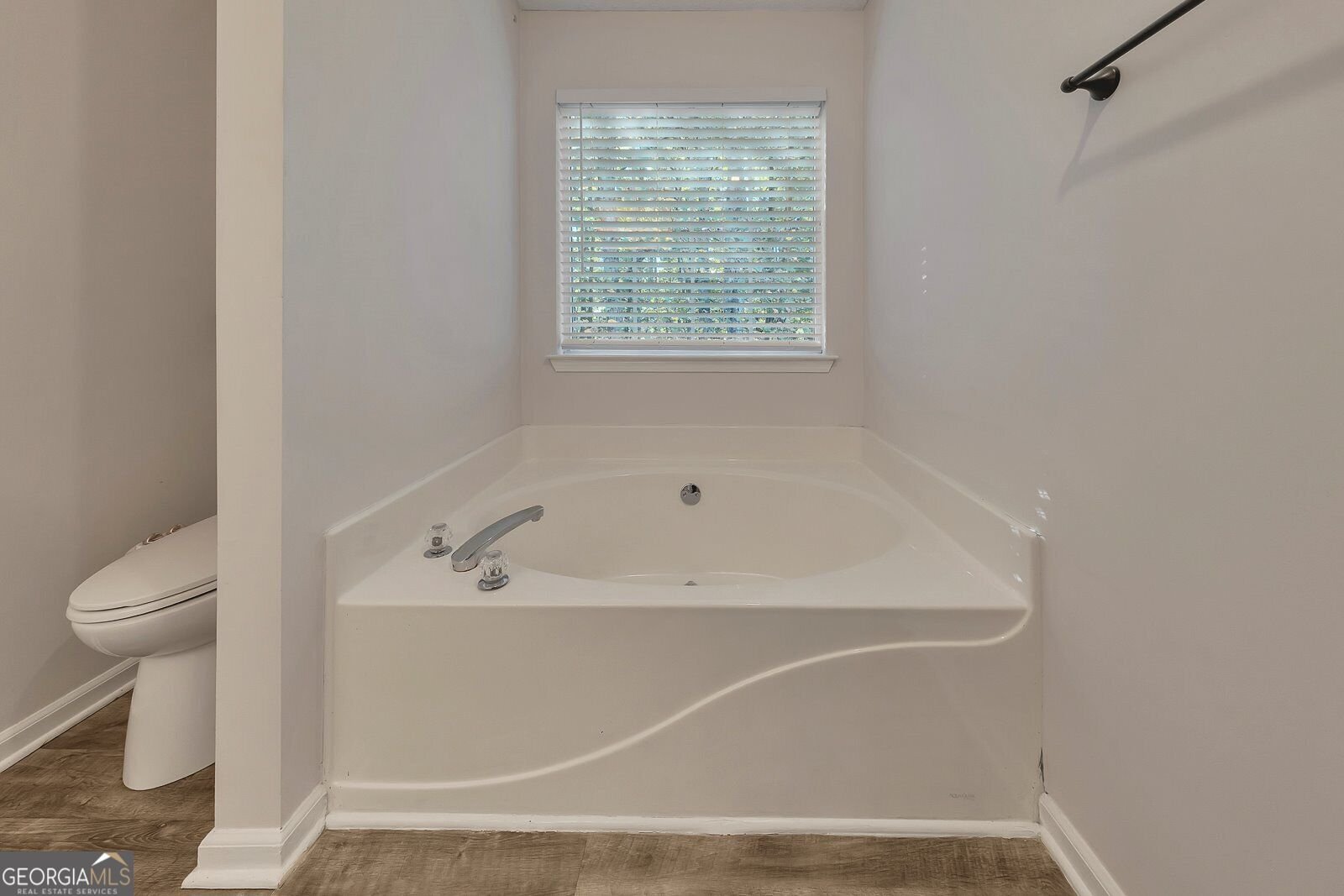 3393 Orange Lane Acworth - Photo 20