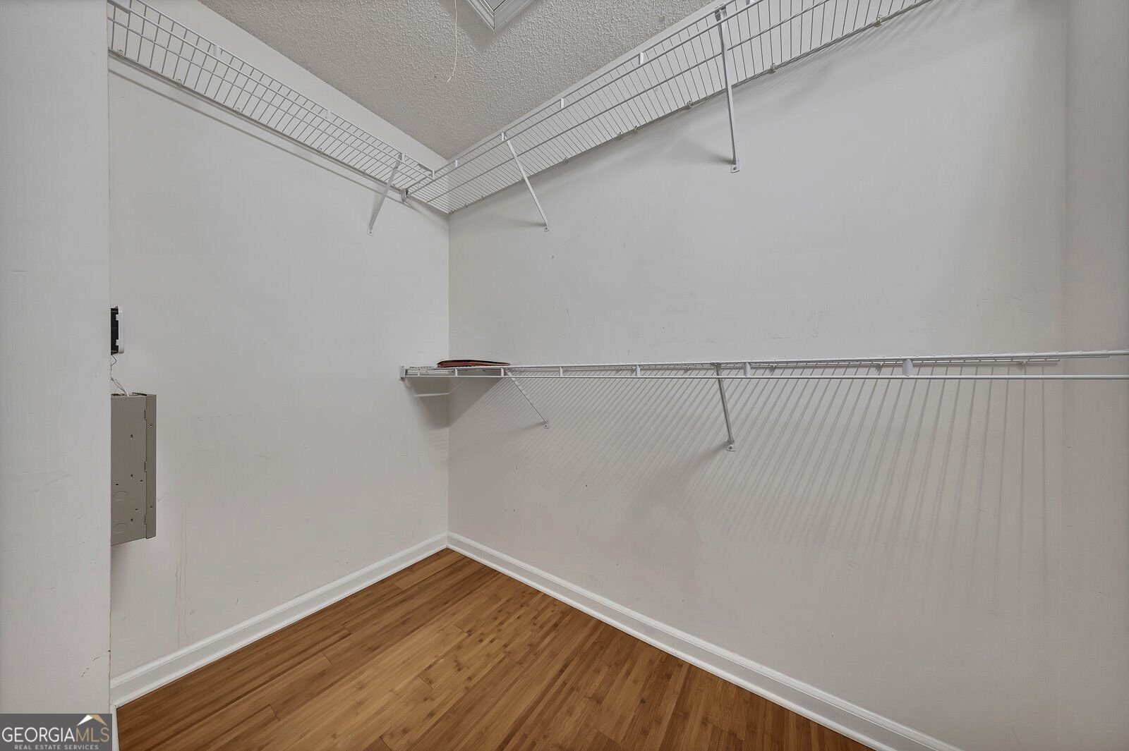 3393 Orange Lane Acworth - Photo 21