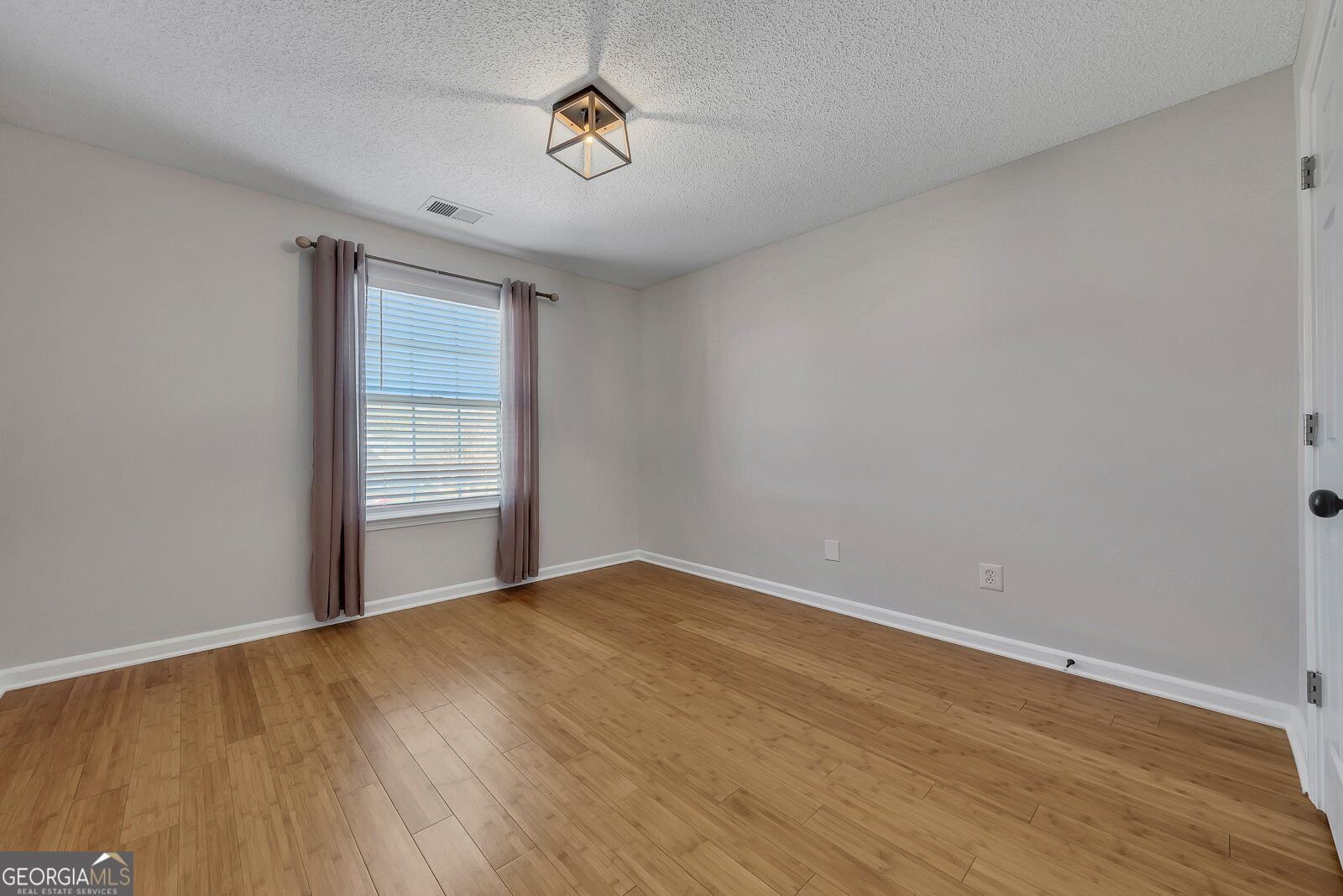 3393 Orange Lane Acworth - Photo 22