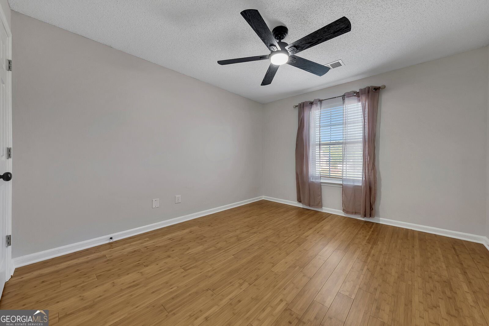 3393 Orange Lane Acworth - Photo 23