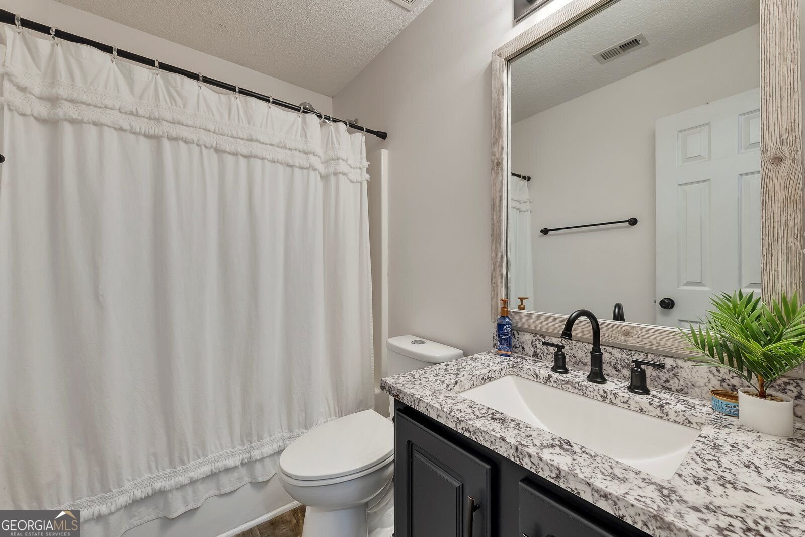 3393 Orange Lane Acworth - Photo 24