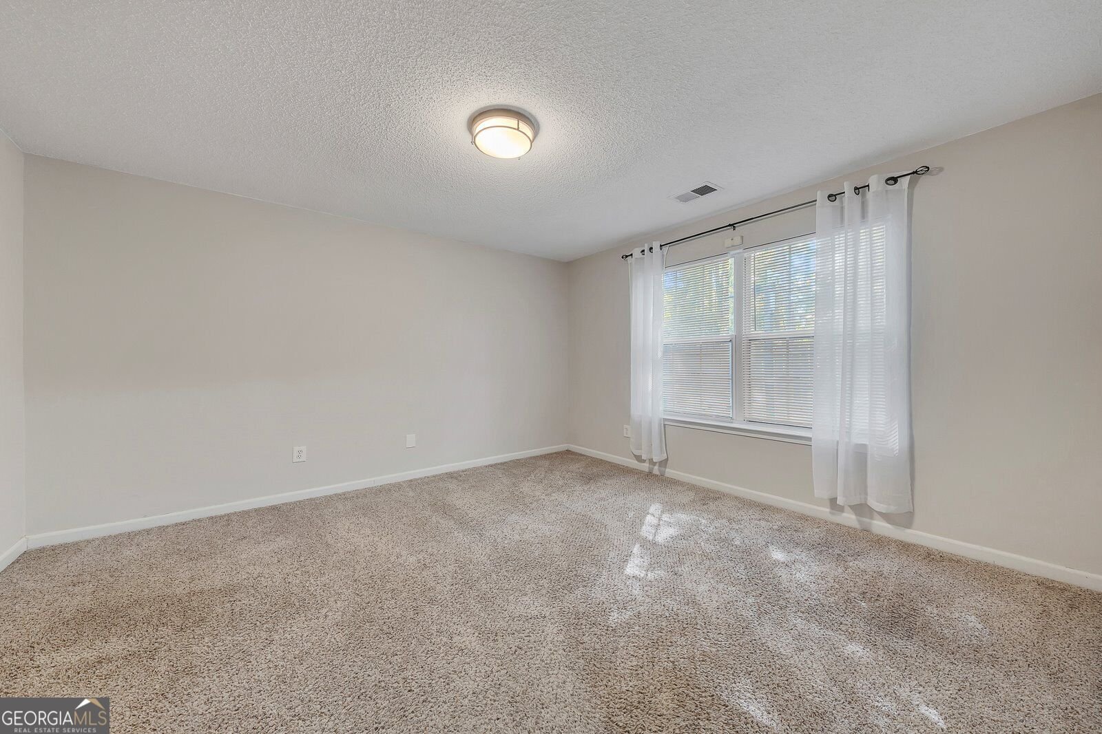 3393 Orange Lane Acworth - Photo 25