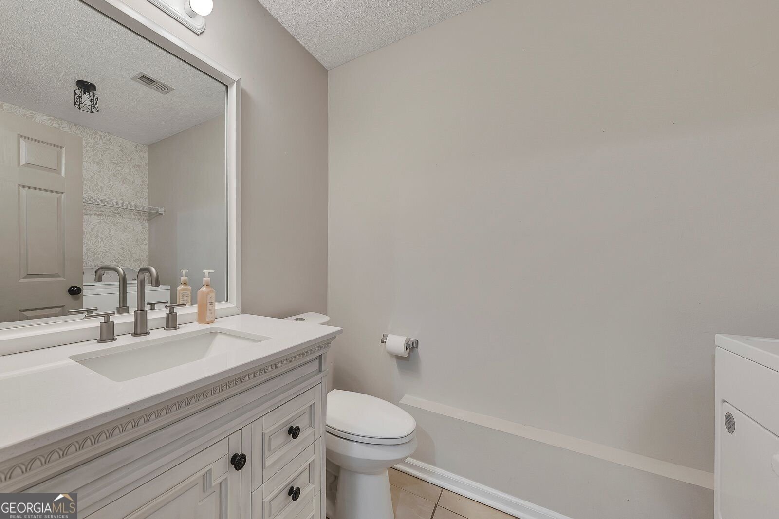 3393 Orange Lane Acworth - Photo 26