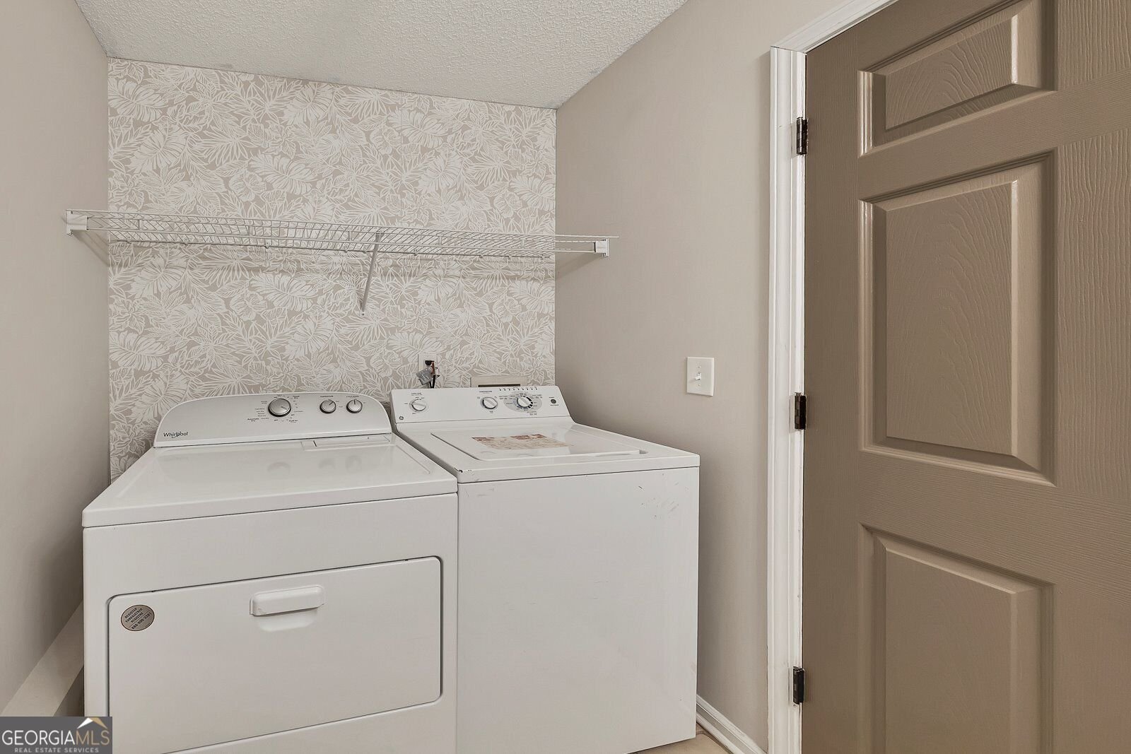 3393 Orange Lane Acworth - Photo 27