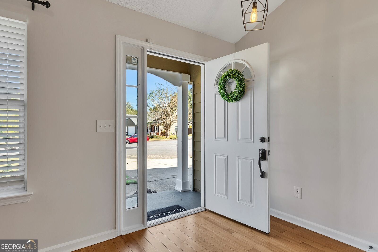 3393 Orange Lane Acworth - Photo 6
