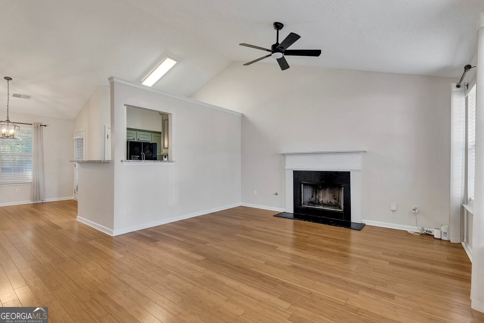 3393 Orange Lane Acworth - Photo 7