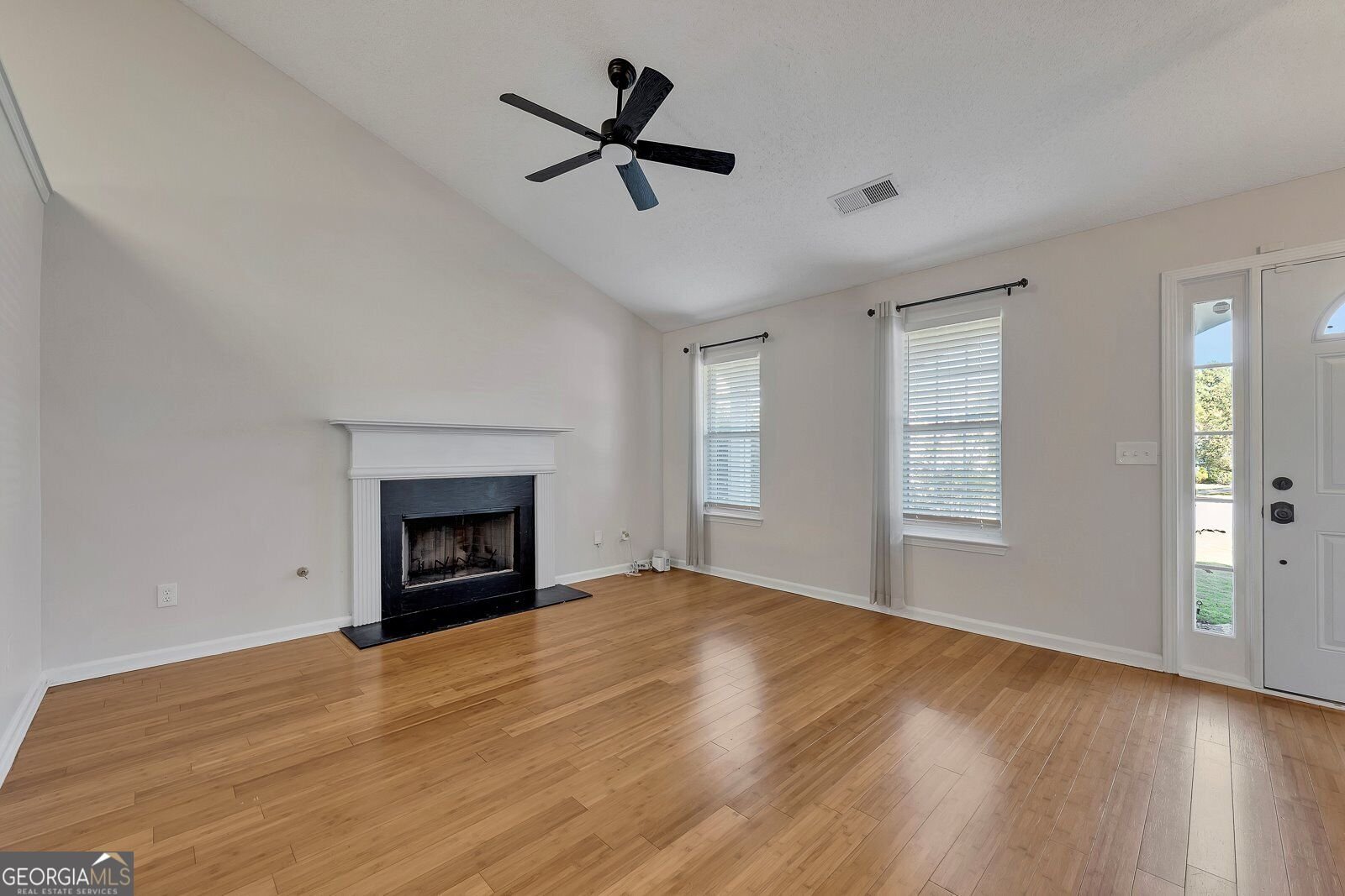 3393 Orange Lane Acworth - Photo 8