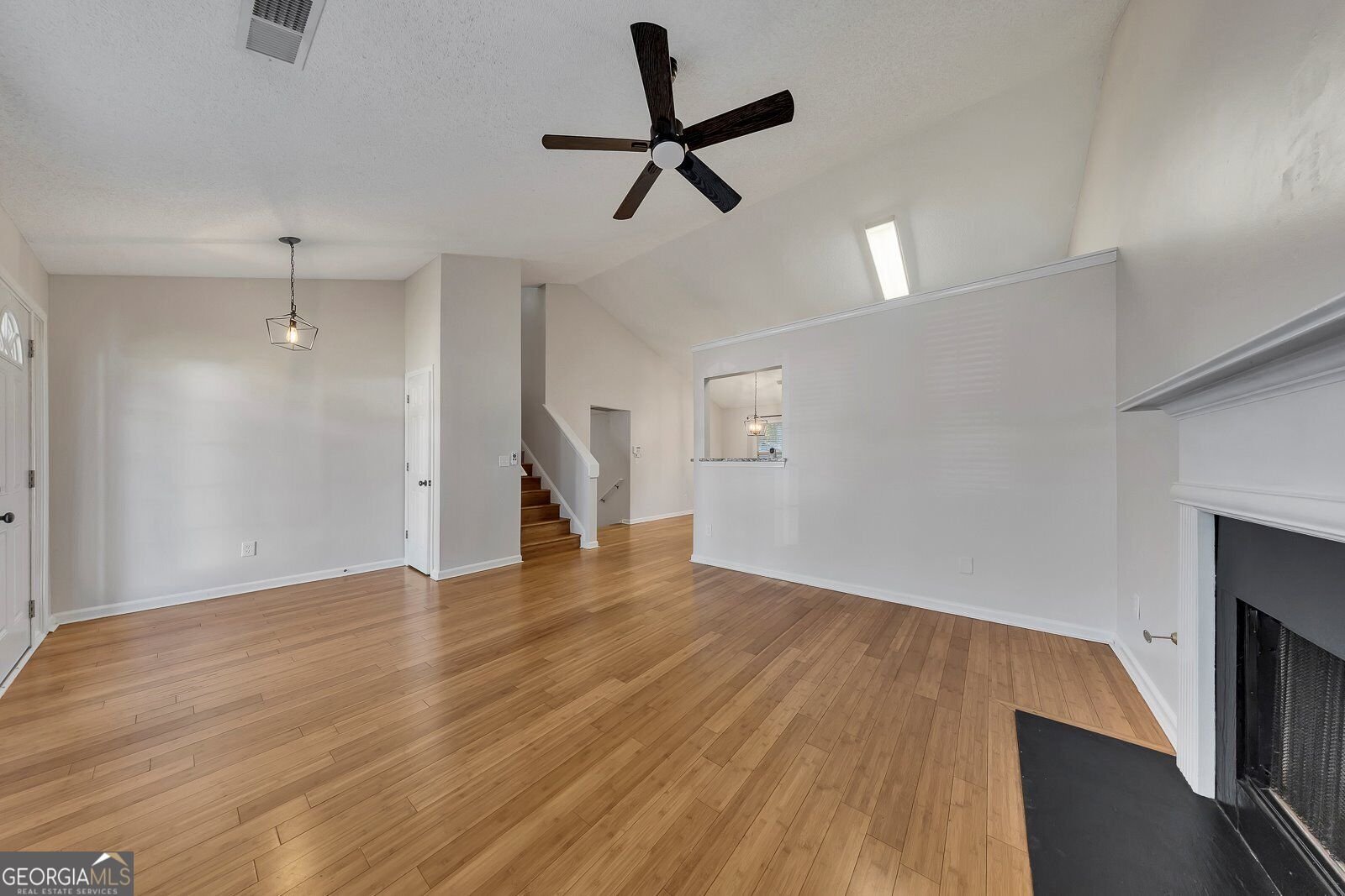 3393 Orange Lane Acworth - Photo 9